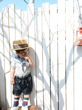 ☆☆☆Sundaybest☆☆☆さんのコーディネート