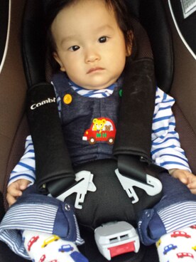 DAITOさんのコーディネート