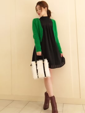 chiさんのコーディネート