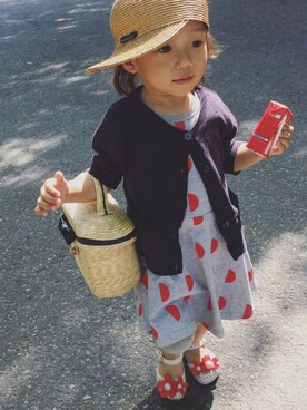 miko♡soさんのコーディネート