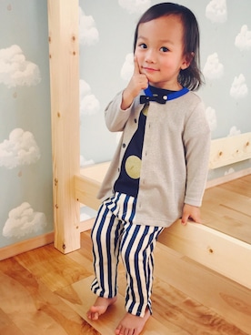 miko♡soさんのコーディネート