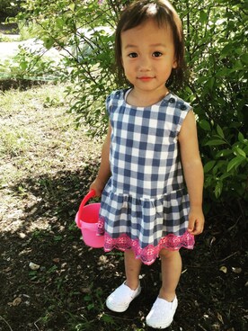 miko♡soさんのコーディネート