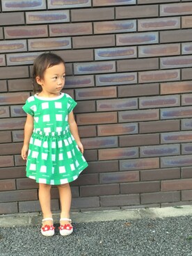 miko♡soさんのコーディネート