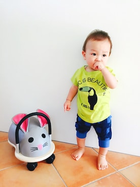 miko♡soさんのコーディネート