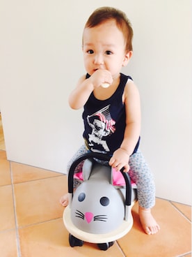 miko♡soさんのコーディネート