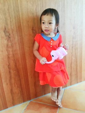 miko♡soさんのコーディネート