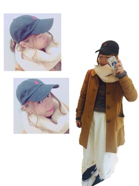 Hitoさんのコーディネート