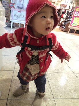 pi   。さんのコーディネート