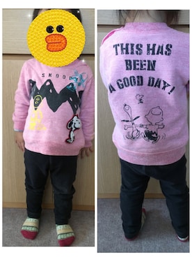 pi   。さんのコーディネート