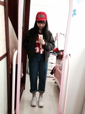 summerさんのコーディネート