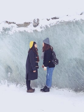 summerさんのコーディネート