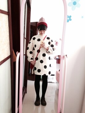 summerさんのコーディネート