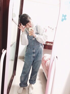 summerさんのコーディネート