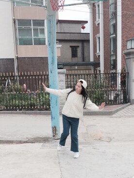 summerさんのコーディネート