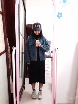 summerさんのコーディネート