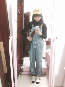 summerさんのコーディネート