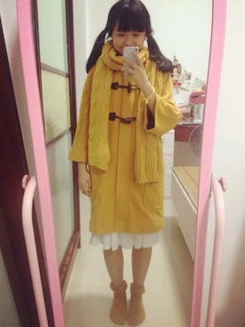 summerさんのコーディネート