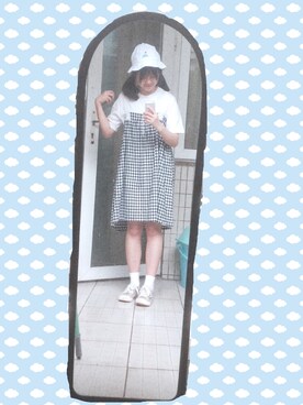 summerさんのコーディネート