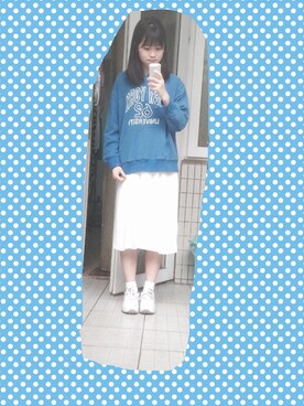 summerさんのコーディネート