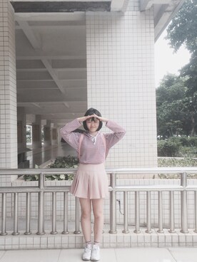 summerさんのコーディネート