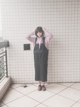 summerさんのコーディネート