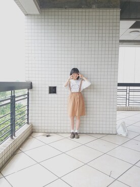 summerさんのコーディネート