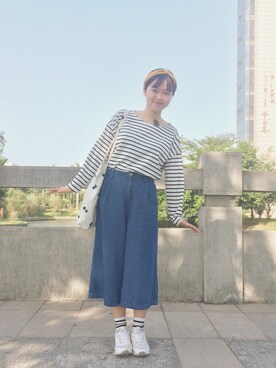 summerさんのコーディネート