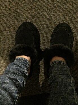 あいちゃん！さんのコーディネート