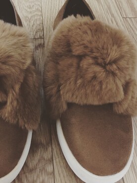 あいちゃん！さんのコーディネート