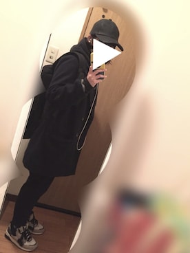 みきさんのコーディネート