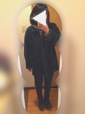 みきさんのコーディネート