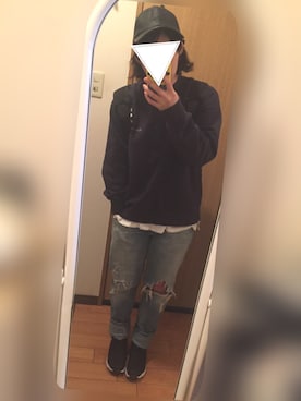 みきさんのコーディネート