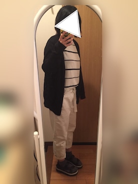 みきさんのコーディネート
