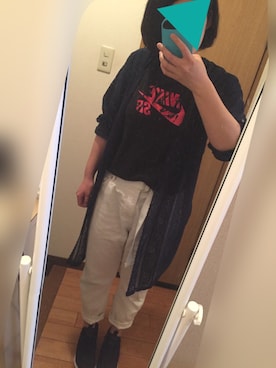 みきさんのコーディネート