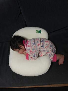 😊MUUさんのコーディネート