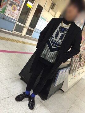Ryta.Eさんのコーディネート