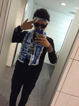 Ryta.Eさんのコーディネート