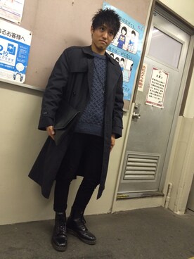 Ryta.Eさんのコーディネート