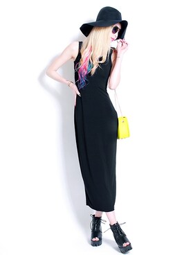 KANAさんのコーディネート