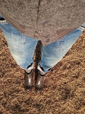 yumaさんのコーディネート