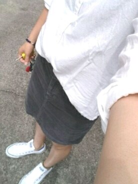 yumaさんのコーディネート