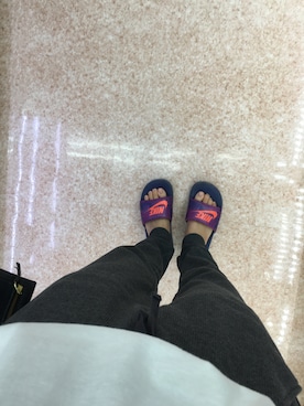 yumaさんのコーディネート