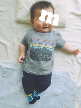 mina☺︎さんのコーディネート