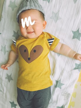 mina☺︎さんのコーディネート