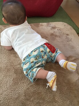 mina☺︎さんのコーディネート