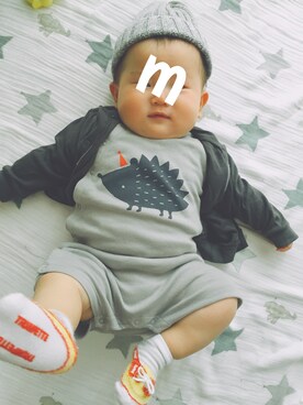 mina☺︎さんのコーディネート