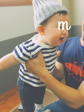 mina☺︎さんのコーディネート