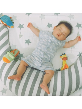 mina☺︎さんのコーディネート