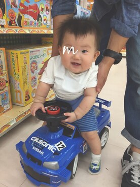 mina☺︎さんのコーディネート