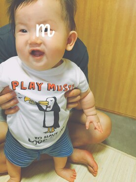 mina☺︎さんのコーディネート